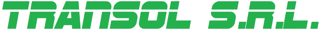 Transol S.R.L.